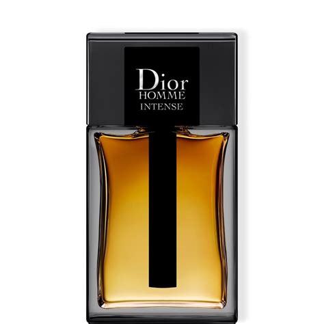 dior homme 50ml douglas|Dior perfume for men.